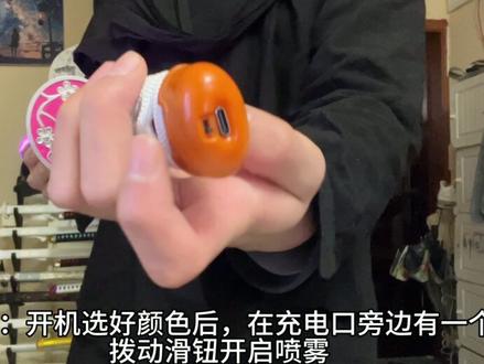 雾刃刀新年全家桶#抖音计划 看完@龙泉星程刀剑