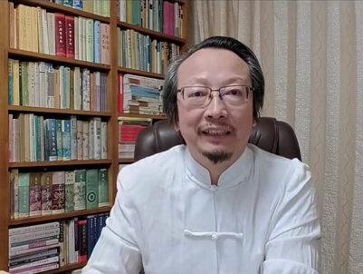 将进酒的读音#李白 #将进酒 #涨知识 #冷知识 #诗词