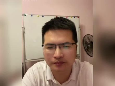 当连续流工艺遇到AI会碰撞出什么火花,且听视频分析@药融圈PHARNEX