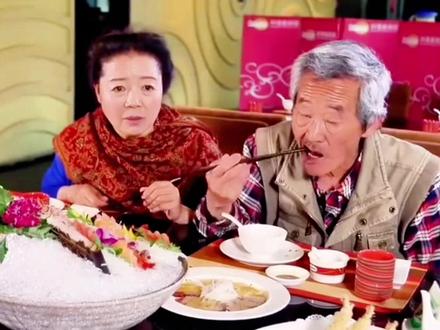 再见妹爷!一代人的六点半青春落幕了#妹爷#应宝林#陈翔六点半#离世#抖音精选