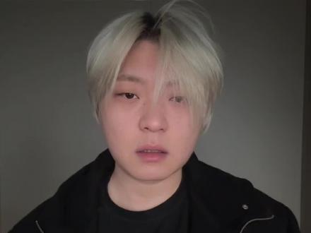 知道吗哥们儿?你知道吗?