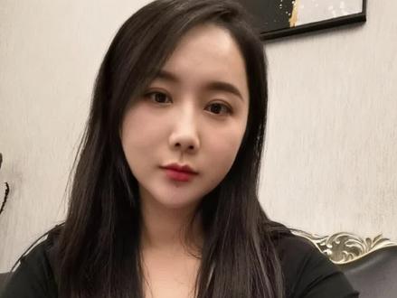 被问的最多的两款水光动能素#水光