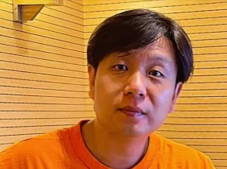 声音纤细的同学,适合唱什么歌?@快乐大小孩 @抖音小助手 #同城热门 #唐山#录音棚 #唱歌