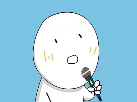 手机表面上电量很多,但用到下午就没电了,说明你的电池需要补电了,可以试试这个方法。#涨知识 #手机 #充电 #冷知识 @DOU+小助手