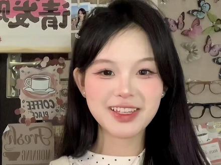 情人节礼物清单🧾 |精致走心礼物*6|还没给男朋友挑好的宝宝可以看看这期~
#情人节礼物 #新年礼物 #送男友的礼物 #礼物推荐 #男士礼物