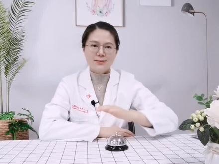 测血糖怎么扎手指才不疼?#糖尿病#孕期 #孕期控糖 @DOU+小助手