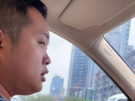 我从来都不知道他什么时候真生气@🔥张教官的有趣人生