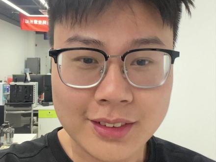 2026年性价比显卡排行榜:哪些型号最值得入手? #显卡推荐 #配置推荐 #电脑知识 #电脑知识教学 #AMD