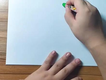 #班班和莉莉的小王国 03帕拉保姆和青蛙