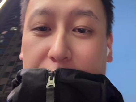 真是服了,托管供货,还来全域推广模式,真的是挫骨吸髓啊#TEMU