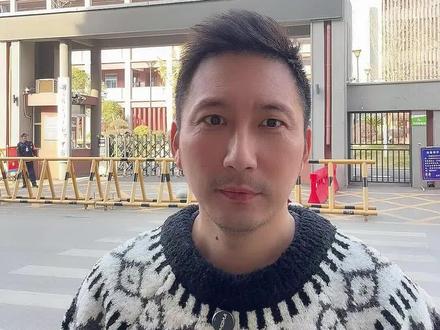 卷王山东都变天了,湖北还会远吗
#监利 #中考 #同城教育 #初中生