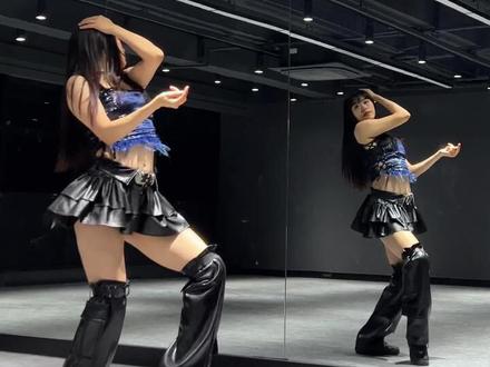 为宁粉定制的一期😻宁艺卓进行曲教学来啦 #aespa #宁艺卓 #宁艺卓进行曲 #分解教学 #kpop 请学