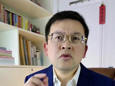 央视315怒曝光!双氧水泡鸡爪,你可能天天都在吃! #抖来普法2026 #深度理性计划