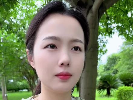 天安门广场的黑衣人是什么人呢#涨知识#知识科普#涨见识