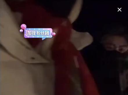 1.29一烨知秋长白山副本2之满月快乐~高甜合集(不全,明天尽可能再剪一个)。#听潮阁枫烨 #听潮阁01 #一烨知秋 #听潮阁二创