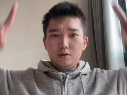 三步让豆包p图不违和 让豆包P的图更自然
#豆包 #p图 #ai #大学生