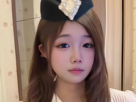 我真的很佩服它 #豆包语音 #豆包