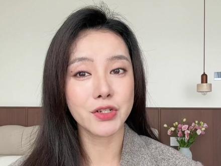 冰雨最后一战,看哭了多少球迷……#茜文论羽 #何冰娇 #陈雨菲