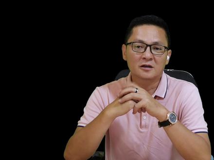 司马南会复出吗,他现在在干嘛? #价值观 #司马 #司马南频道 #抖音小助手