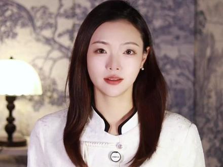 海南正在撬动亚洲百年航运格局 #财经#海南#海南封关#航运#燃起来了大国重器