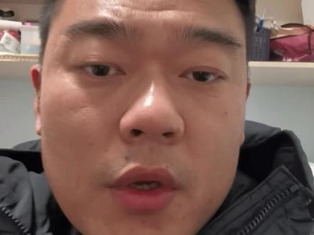 #dou上热门 华为MATE80第42天真实用机体验…#抖加小助手 #华为mate80