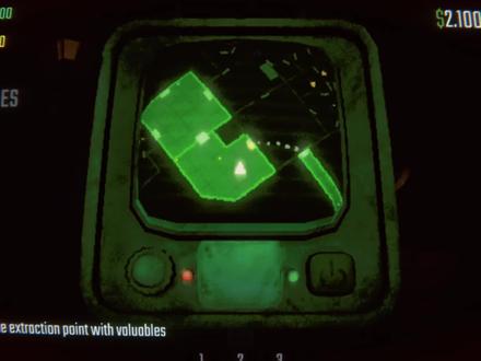 【Repo 】进不去别急着卸载:启动失败、联机异常 、闪退崩溃的完整排查流程
#repo #steam游戏 #问题解决 #客户端 #游戏