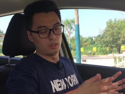 原车没有胎压显示,有必要自己花钱装一个吗?跟你分享我的感受#每天一个用车知识 #抖音汽车 #星图小助手