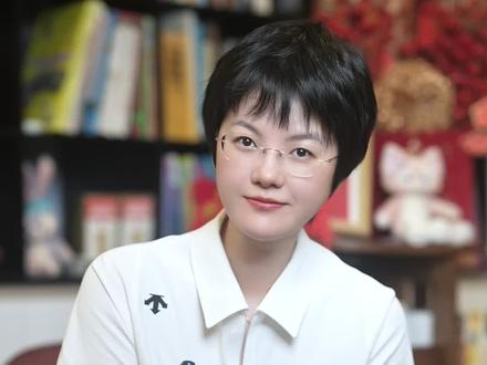 世界癫了!精神病院炒股,炒成上市公司前十大股东!#盛通股份 #精神病院炒股