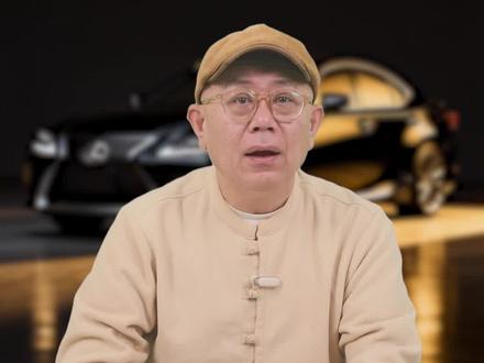 雷克萨斯蓝牙连上车,放歌愣是没声音?调爆音量也白搭,别抓狂!今天教你两个万能小妙招,10 秒钟轻松搞定!#雷克萨斯 #用车知识 #每天一个用车知识