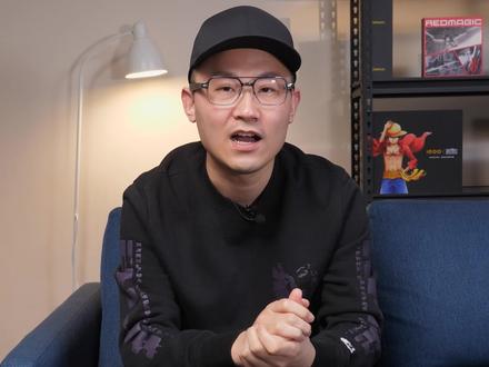 这三个iPhone长截图功能,你一定要知道,第三个我个人觉得最简单!#iphone长截图 #长截图
