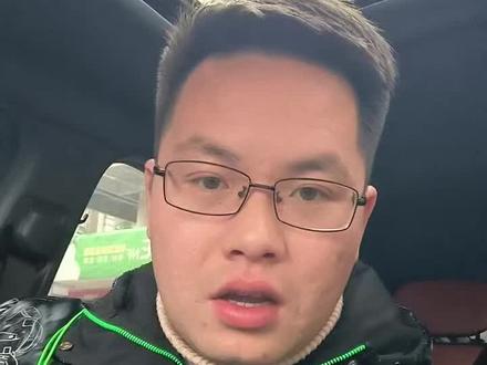 #湘超#永州VS常德 兄弟们湘超最终决战 赛前分析来了