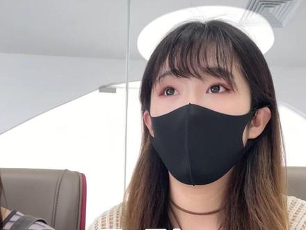 没被骗过几次,真注意不到这么多坑...#聪明 #租房合同
