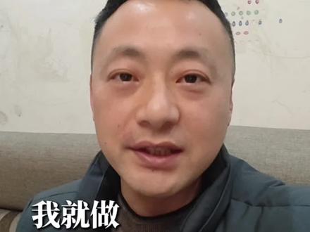 零成本部署Open claw的保姆级教程来了,小白都可以直接上手使用,效果震惊!#ai #人工智能 #openclaw