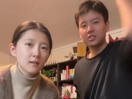 感知力这一块稳了吧 #情侣日常 #冰冰凉 #vlog十亿流量扶持计划