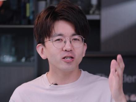 吵翻天了!七色光竟然不是红橙黄绿青蓝紫?? #科普#七色光 #知识前沿派对
