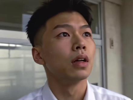 “鸽羽,风,和未说出口的话”
原创@giveme✨ #coke #小兰花#斩虍 #陈泽