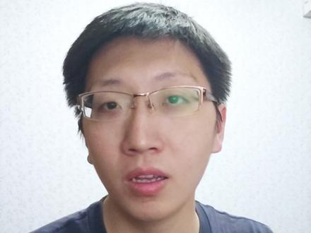 竞赛展板不会排?试试 GPT Image2 设计竞赛展板不用熬夜肝 PS!GPT Image2 一键生成高级竞赛风展板,自动规划版式层级、配色分区,建筑景观学子轻松省出大把时间✨
#设计 #展板 #gptimage2 #AIGC #AI