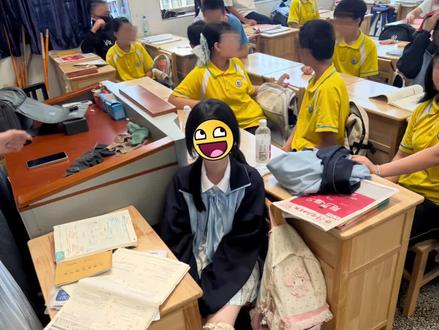 有朝一日在你身边 生吃黄连也算甜