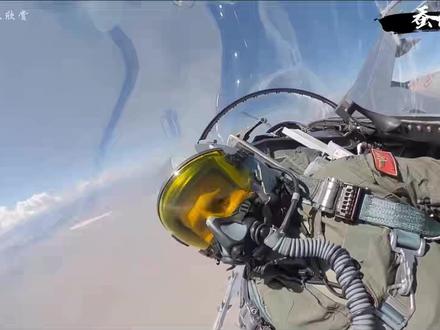 这两天,伊朗和美国是怎么打的? #国际