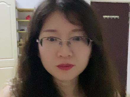被虫子叮了很多包,又痒又疼,太难受了,你们在非洲被虫子咬过吗?#蚊虫叮咬 #非洲纪录片 #内容过于真实