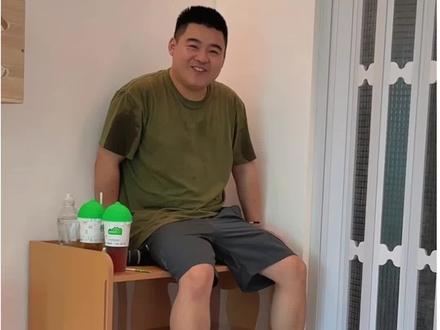 超好用的防漏砂猫砂柜 自用分享~#猫砂柜 #除臭猫砂 #萌宠好物 #姥爷的猫