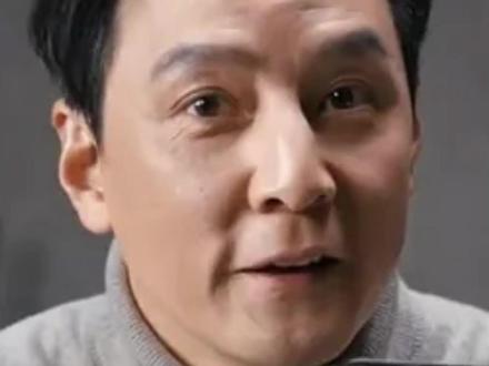 17ultra使用体验,说说不满意的地方 #小米手机 #小米汽车 #小米17ultra徕卡特别版 #徕卡 #摄影
@小米公司 @雷军