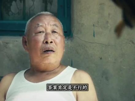 闪充技术不伤电池,但伤自尊。 #比亚迪闪充 #新能源汽车充电 #第二代刀片电池 #真实生活分享计划