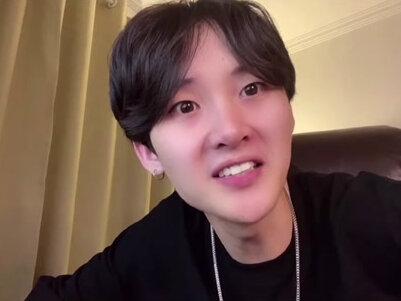 今天你跟风了吗?