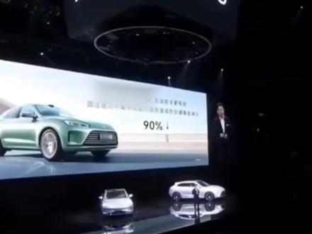 5打一没打过不是吧 #小米 #五界