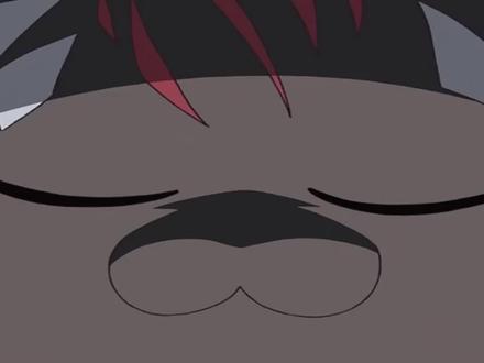 数码宝贝:七大魔王之外的魔王型数码兽,最后一个比七魔还要强大 #动漫剪辑 #童年动画 #数码宝贝 #动漫解说