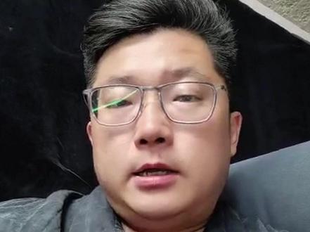 26注安教材变动预测 #注安 #注册安全工程师 #教材变动