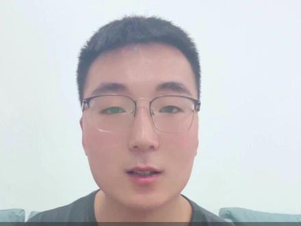 韩国往中国寄快递怎么操作#中韩集运 #中韩转运 #中韩物流