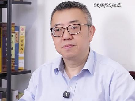 科技砸盘,6月科技没戏了? #股民交流 #行情分析 #财经 #科技 #科技股