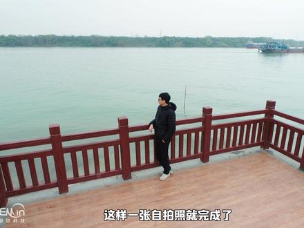 #手势自拍 精灵4出街点手势自拍靓靓?今日黎教你☺ #精灵4 #自拍